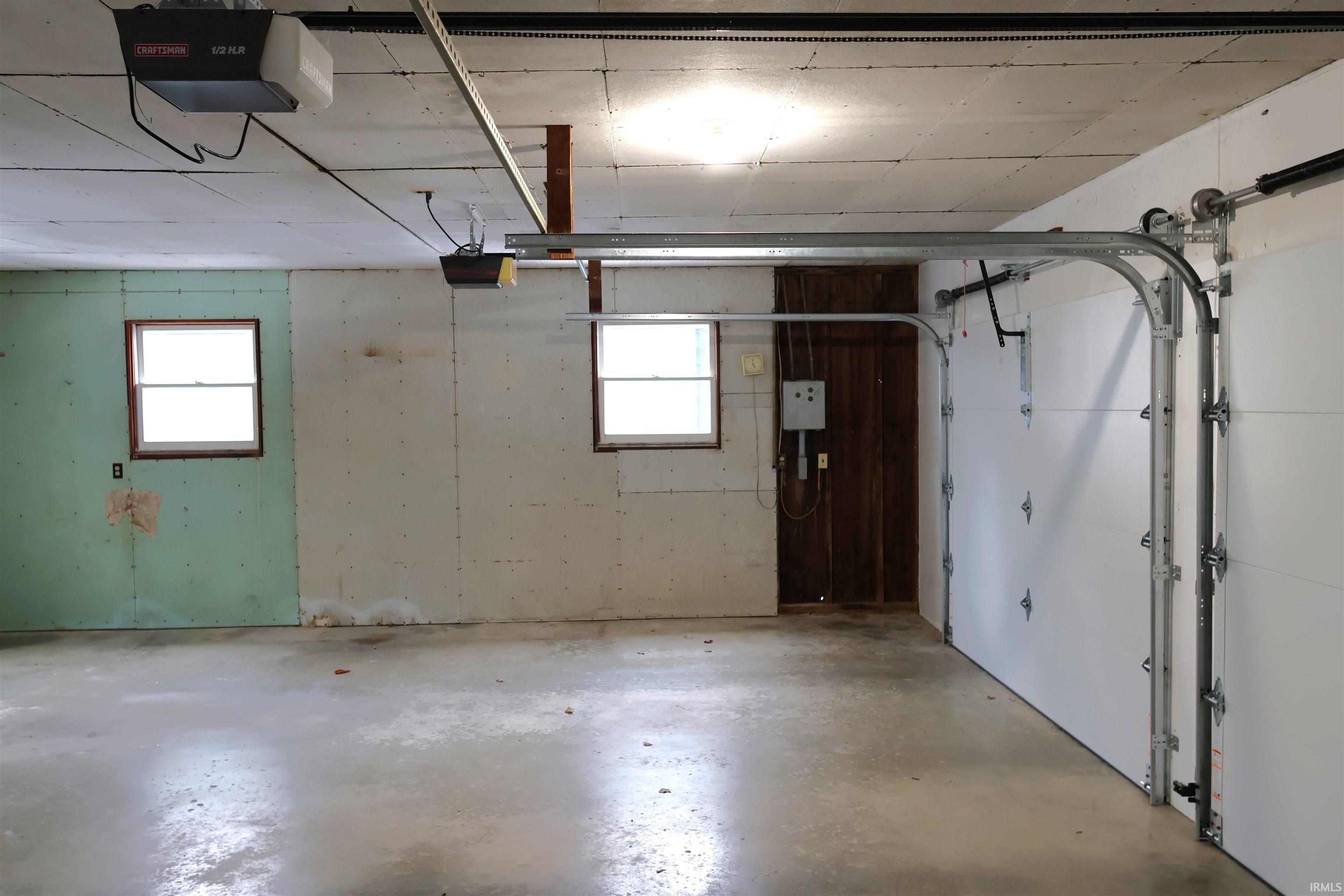 717 Walnut Street Shoals, IN 47581 - Photo 26 of 36