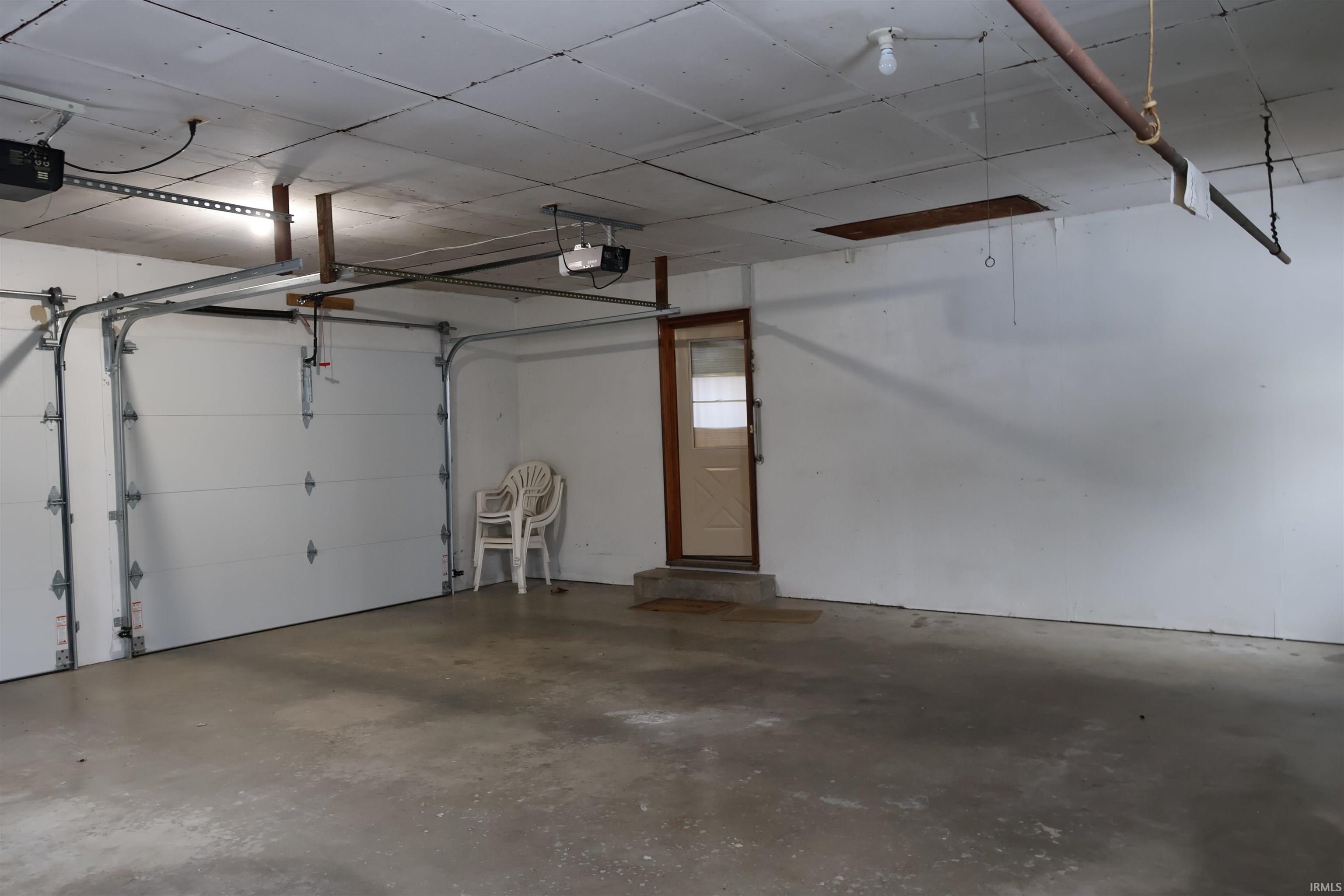 717 Walnut Street Shoals, IN 47581 - Photo 27 of 36