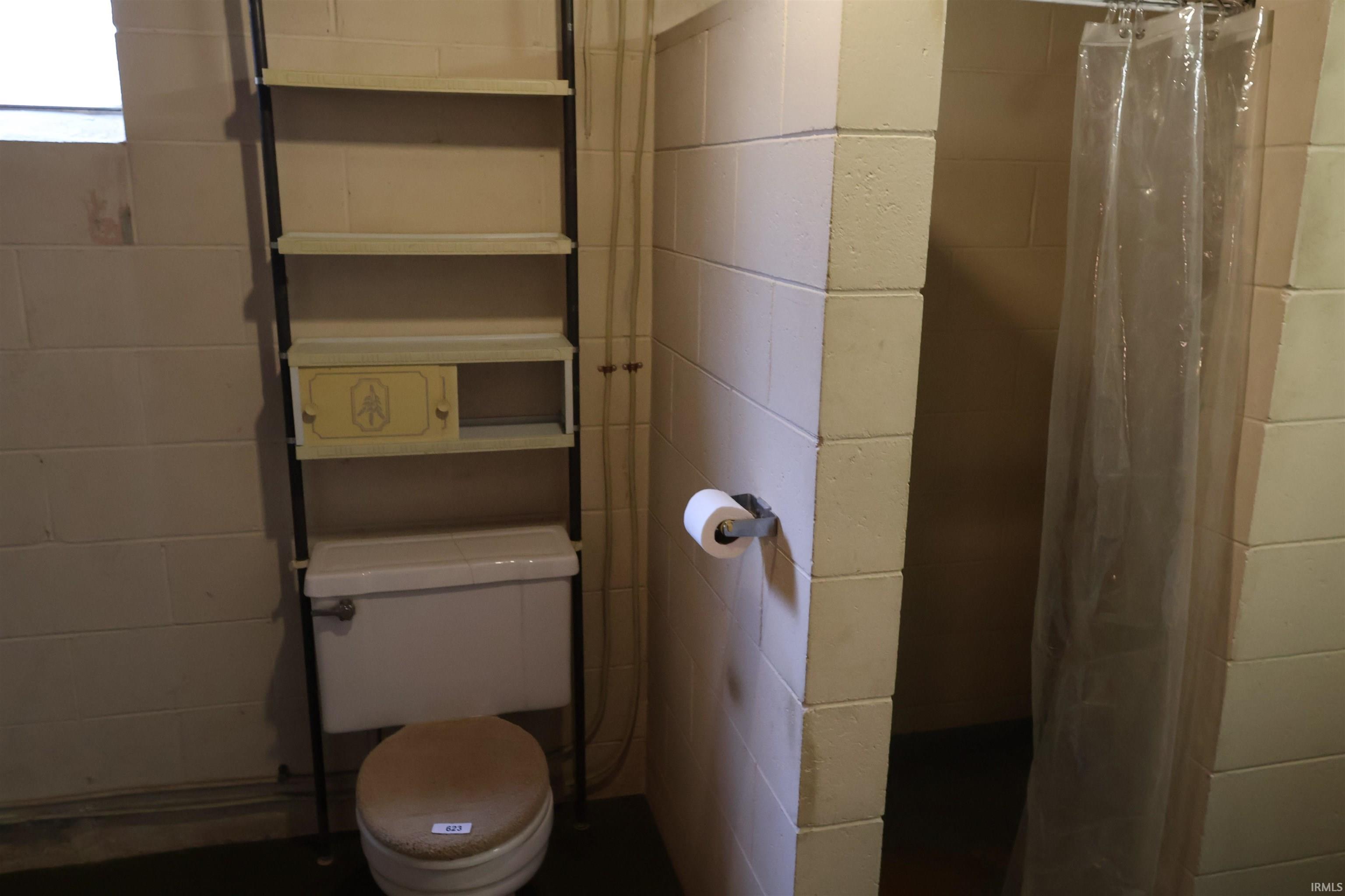 717 Walnut Street Shoals, IN 47581 - Photo 30 of 36