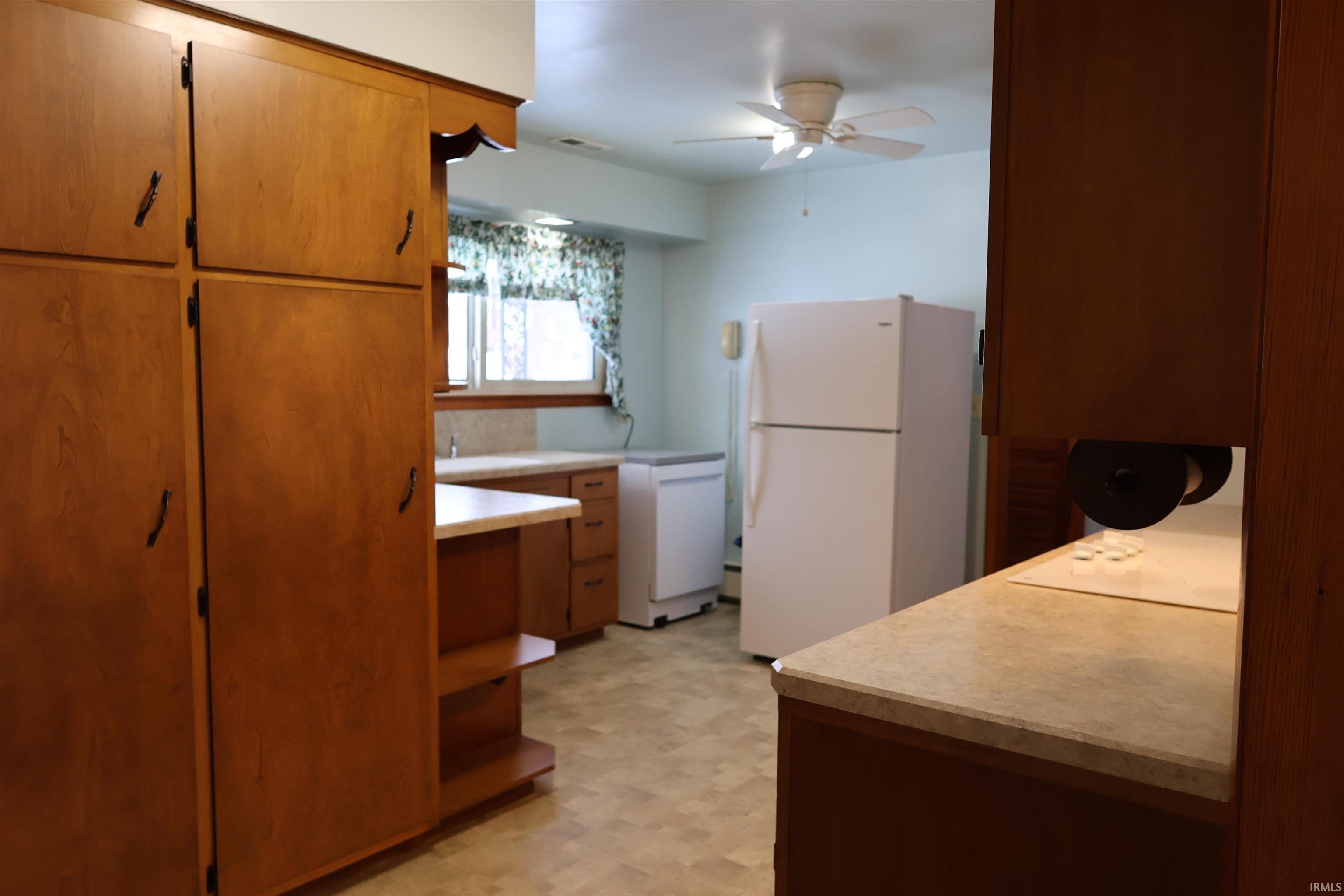 717 Walnut Street Shoals, IN 47581 - Photo 6 of 36