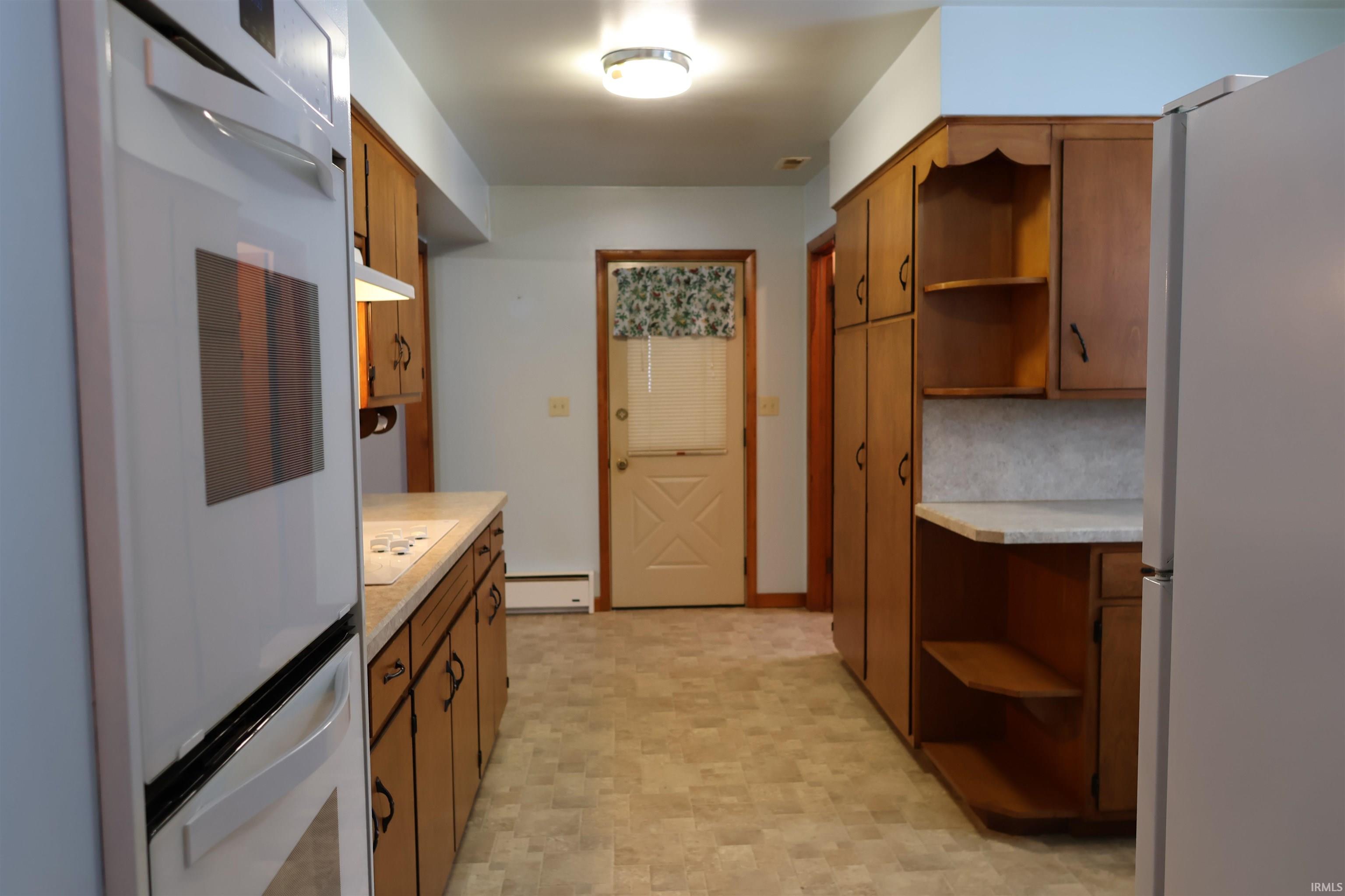 717 Walnut Street Shoals, IN 47581 - Photo 7 of 36