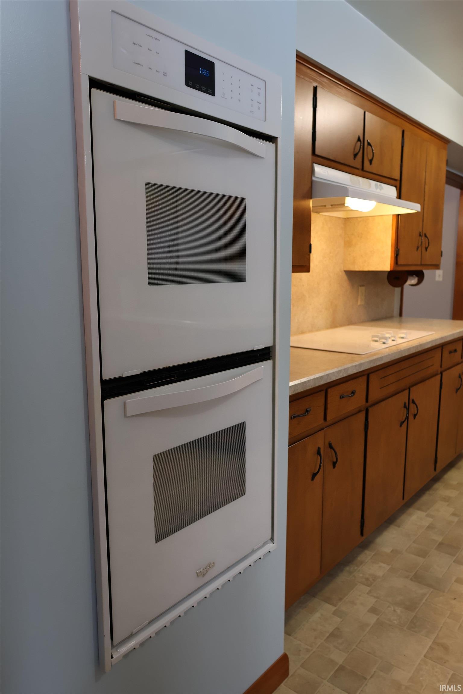 717 Walnut Street Shoals, IN 47581 - Photo 8 of 36