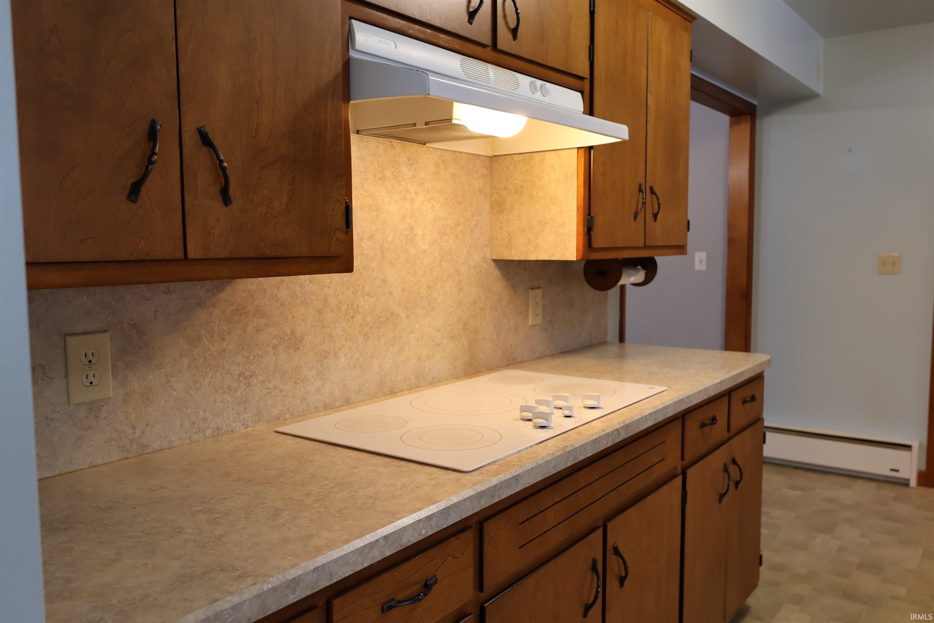 717 Walnut Street Shoals, IN 47581 - Photo 10 of 36