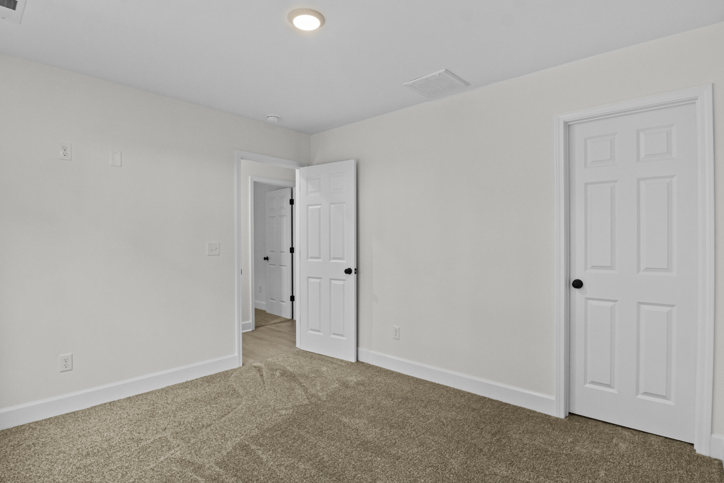 769 Harrison Trace Lexington, KY 40505 - Photo 13 of 19 img_5739