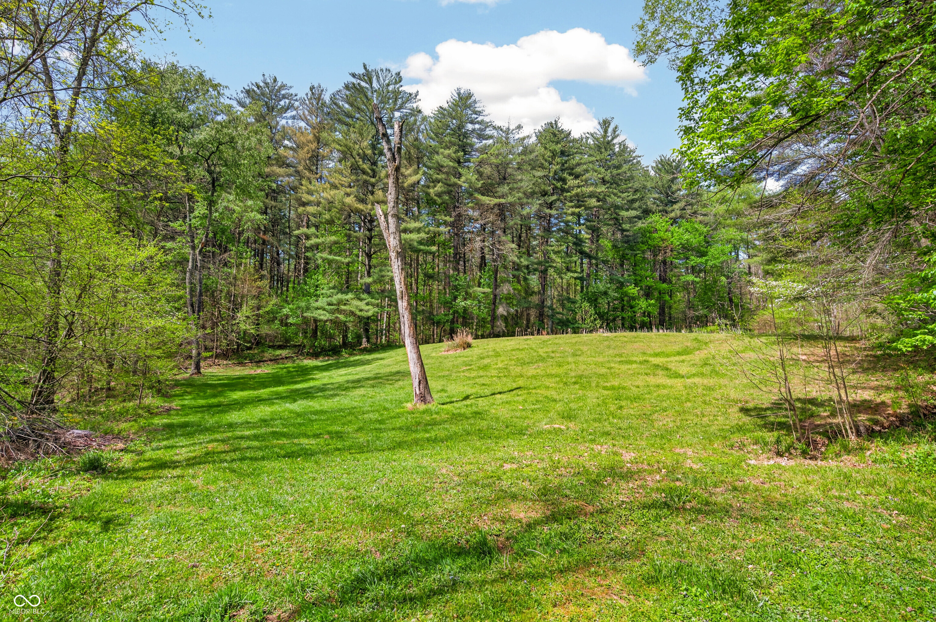 5980 Pine Tree Lane Road Morgantown, IN 46160 - Photo 105 of 124