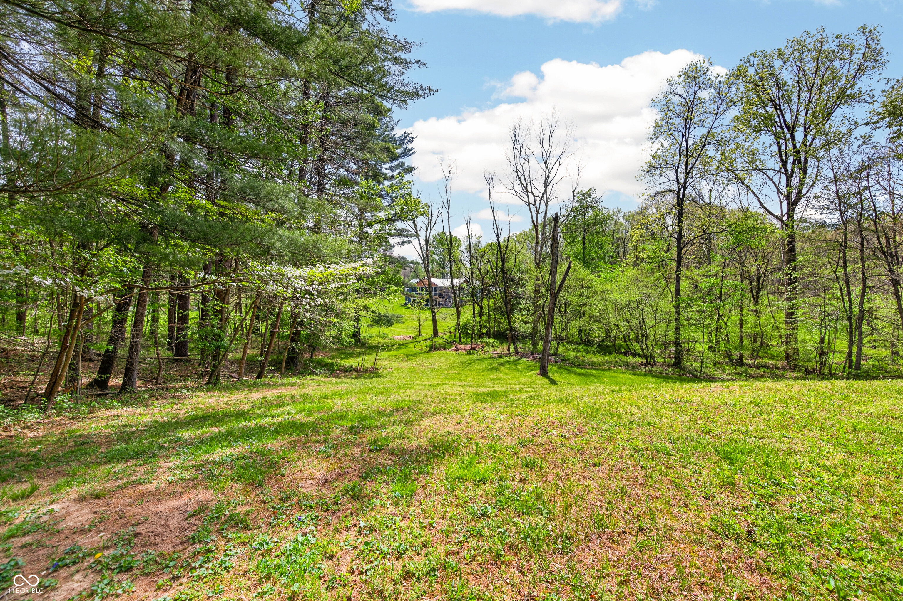 5980 Pine Tree Lane Road Morgantown, IN 46160 - Photo 109 of 124