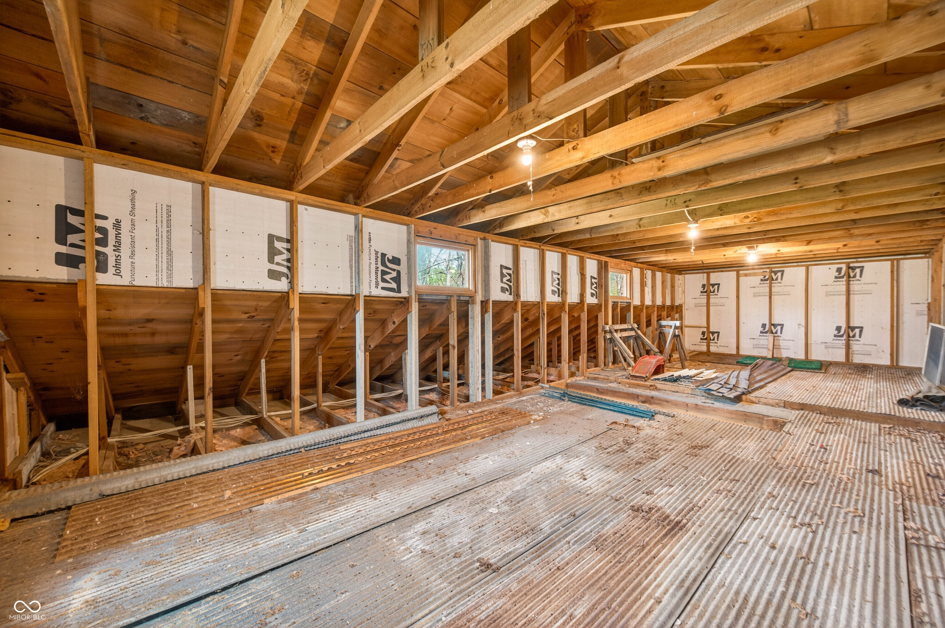 5980 Pine Tree Lane Road Morgantown, IN 46160 - Photo 124 of 124