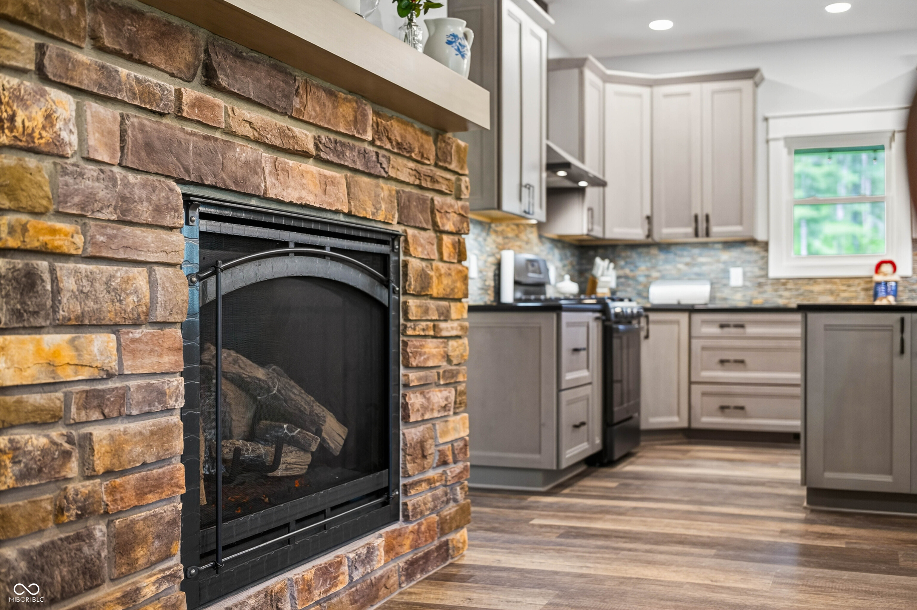5980 Pine Tree Lane Road Morgantown, IN 46160 - Photo 27 of 124