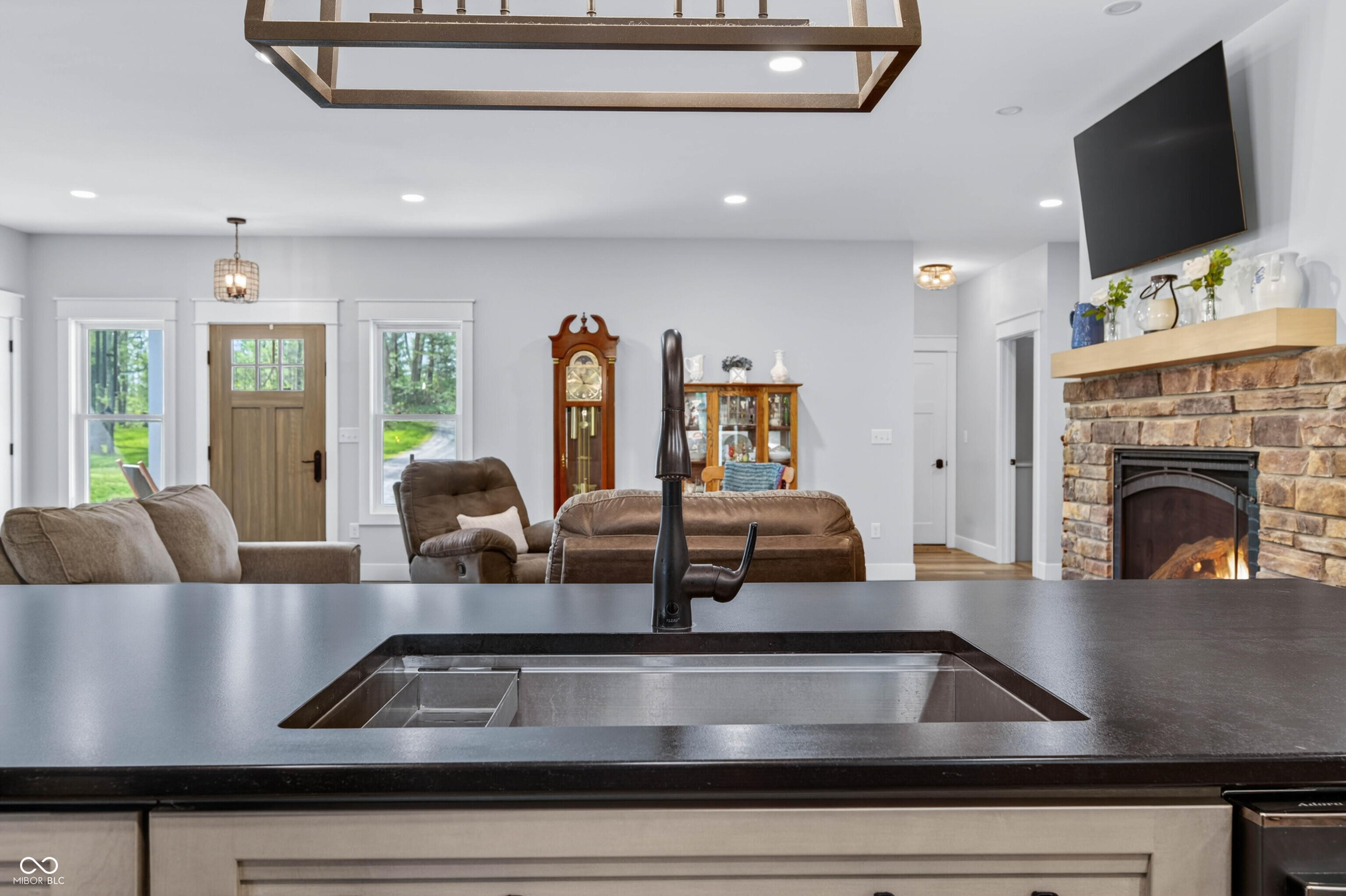 5980 Pine Tree Lane Road Morgantown, IN 46160 - Photo 34 of 124