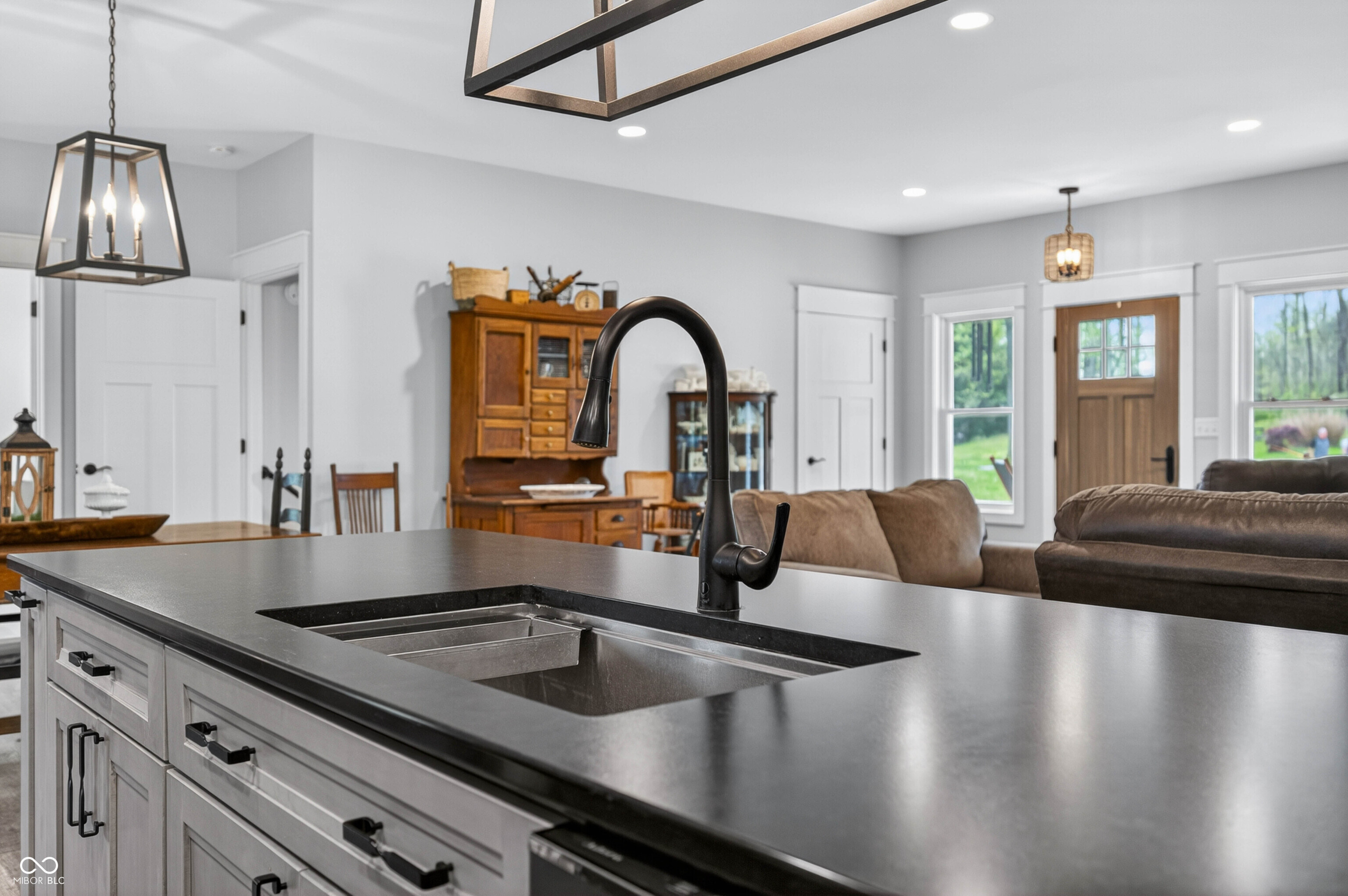 5980 Pine Tree Lane Road Morgantown, IN 46160 - Photo 35 of 124