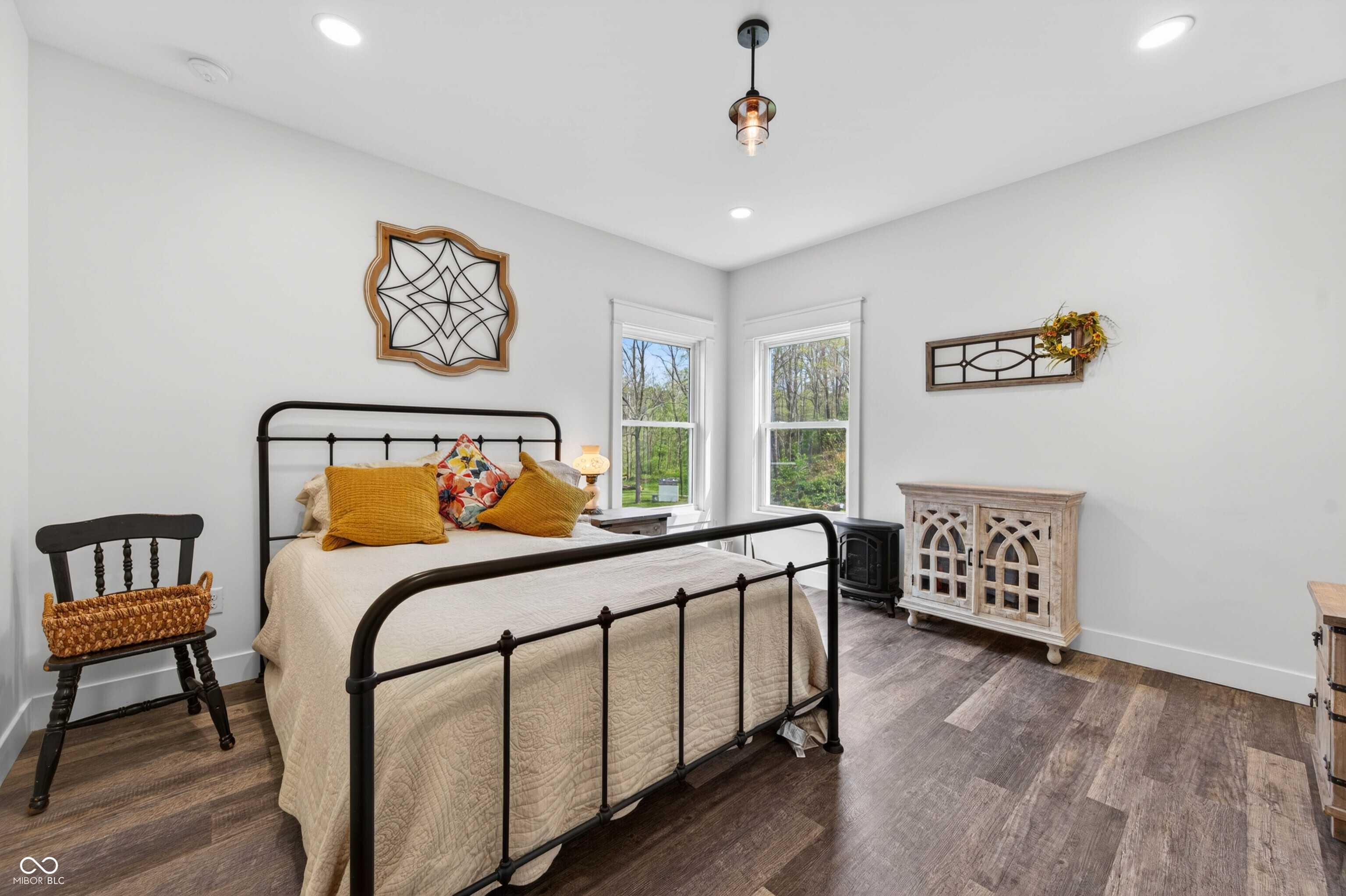 5980 Pine Tree Lane Road Morgantown, IN 46160 - Photo 40 of 124