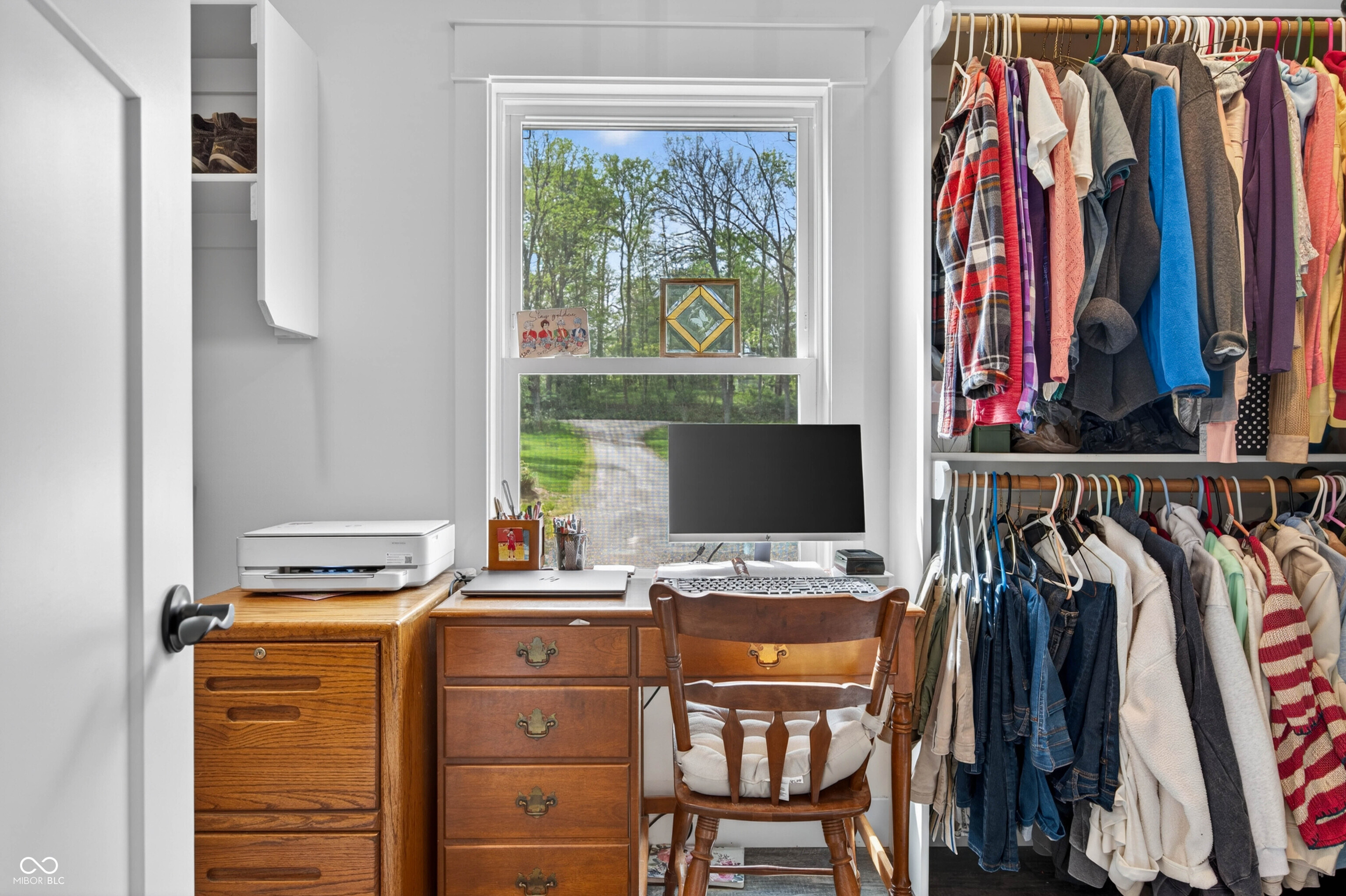5980 Pine Tree Lane Road Morgantown, IN 46160 - Photo 49 of 124