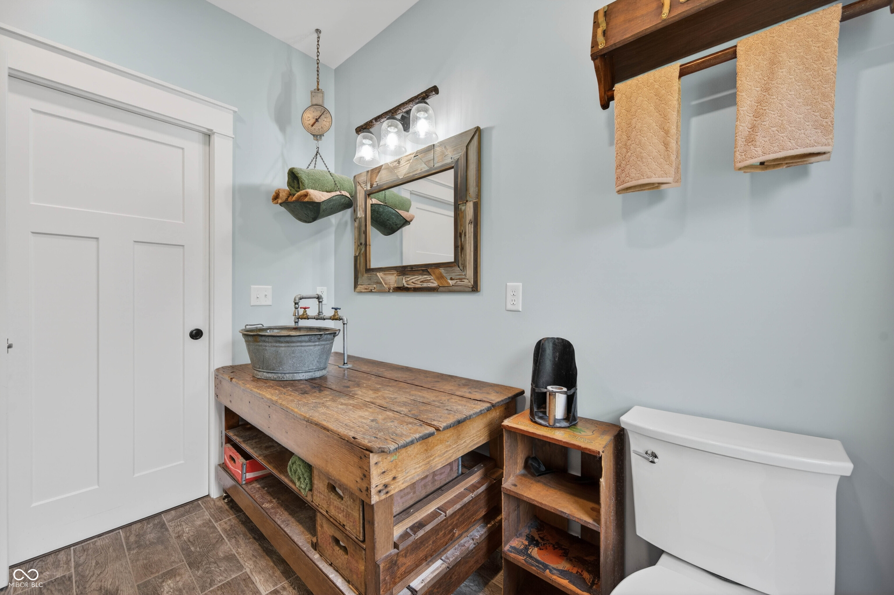 5980 Pine Tree Lane Road Morgantown, IN 46160 - Photo 57 of 124