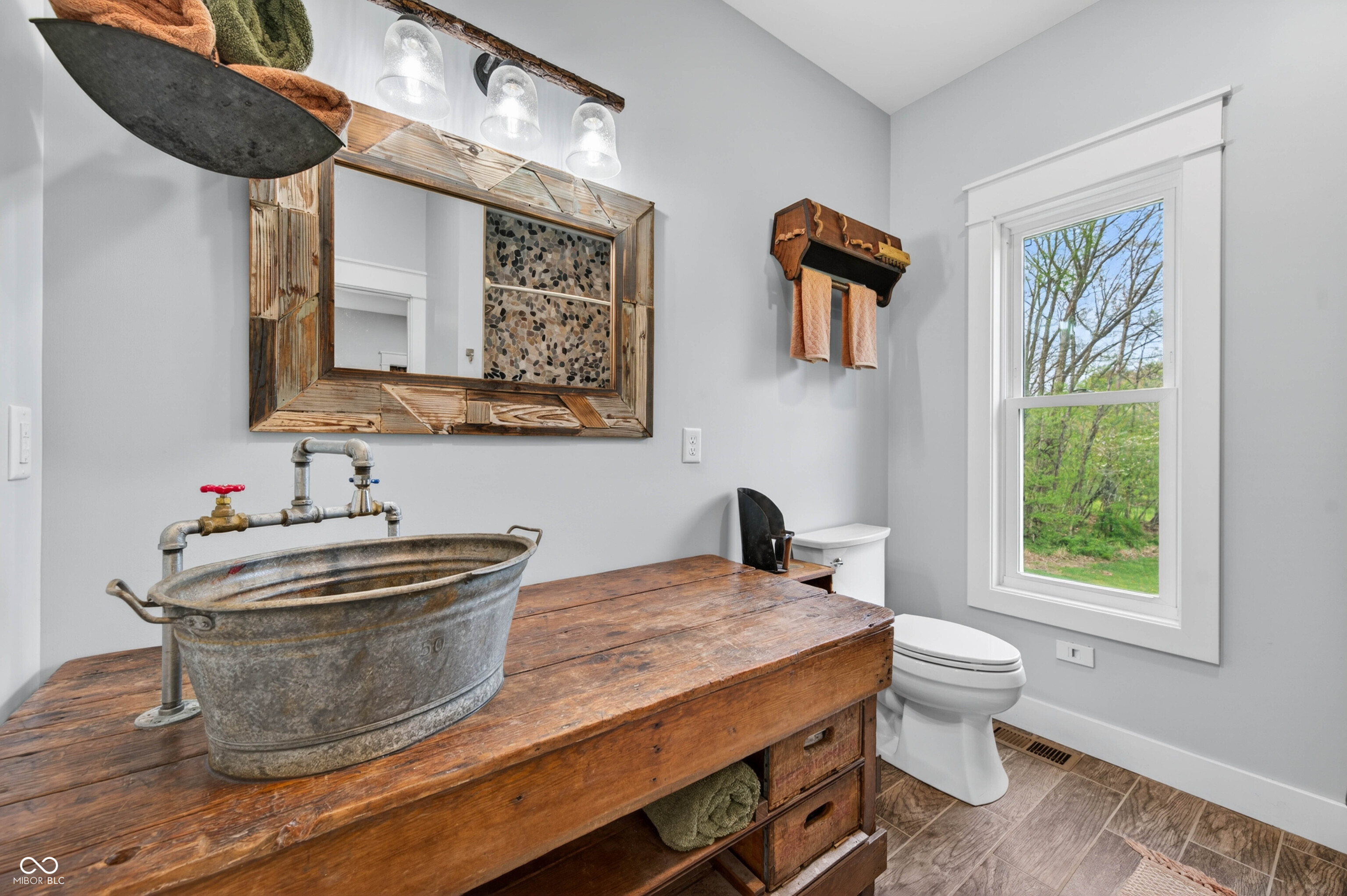 5980 Pine Tree Lane Road Morgantown, IN 46160 - Photo 58 of 124