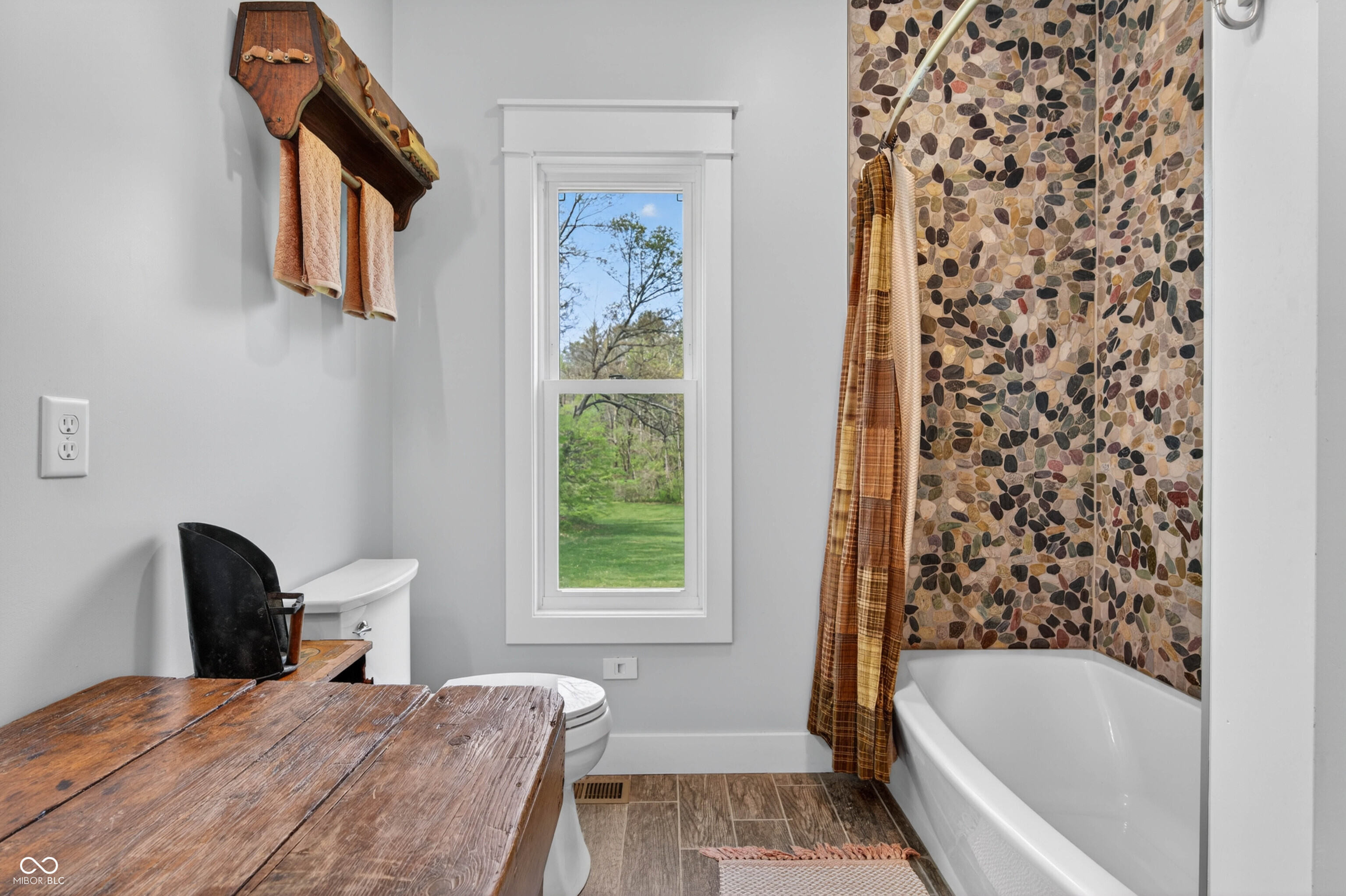 5980 Pine Tree Lane Road Morgantown, IN 46160 - Photo 59 of 124