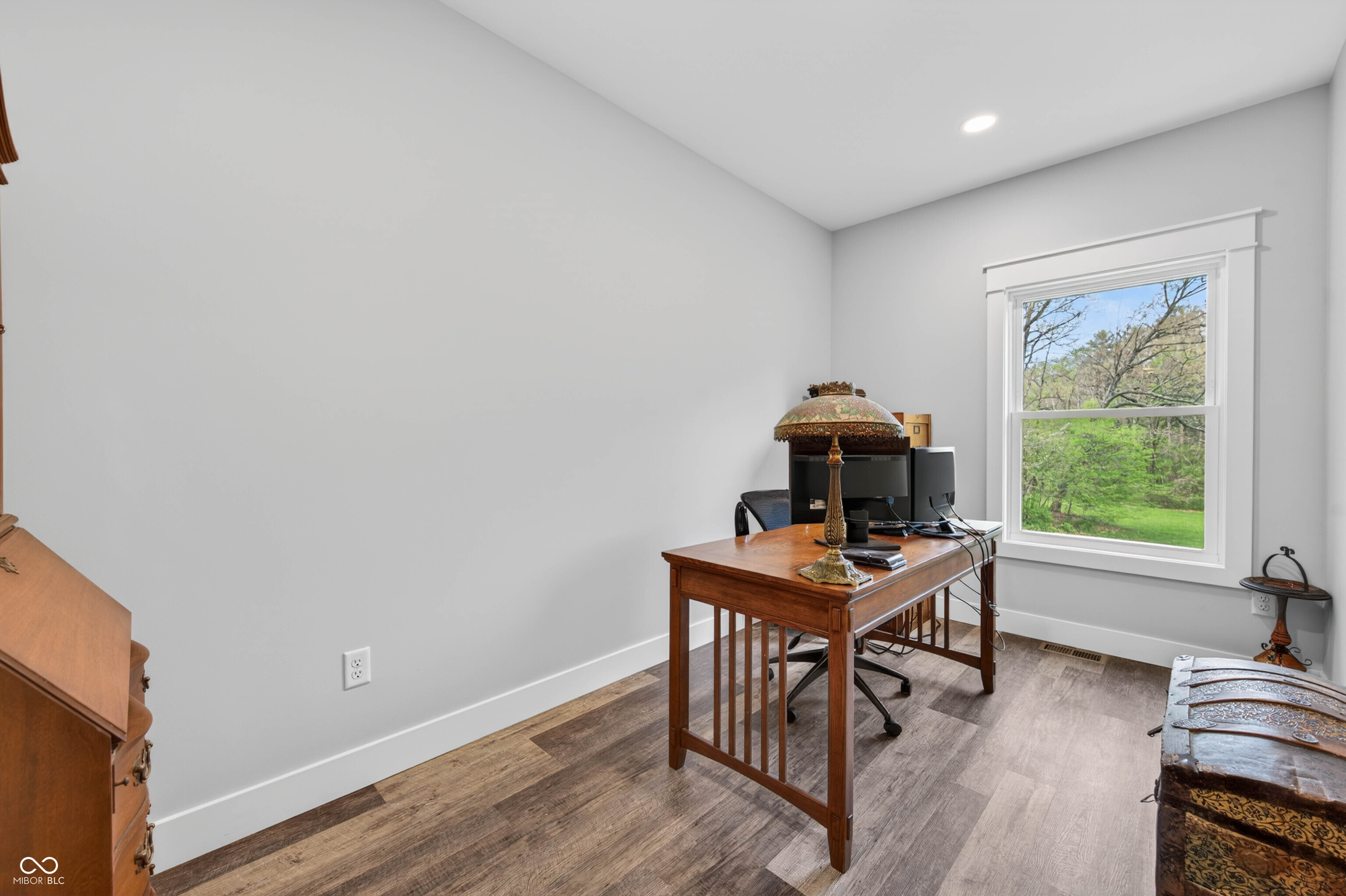 5980 Pine Tree Lane Road Morgantown, IN 46160 - Photo 60 of 124