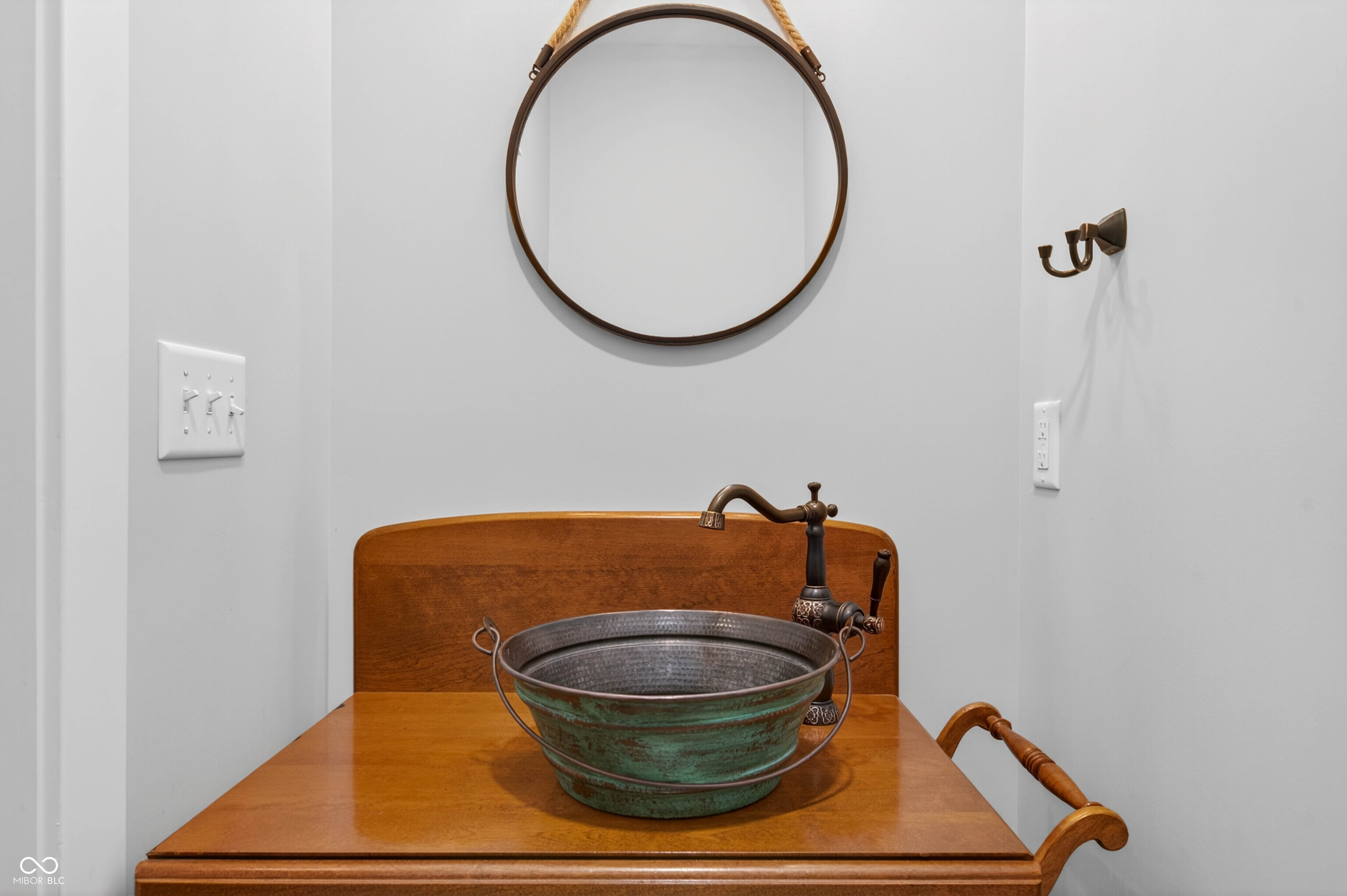 5980 Pine Tree Lane Road Morgantown, IN 46160 - Photo 62 of 124