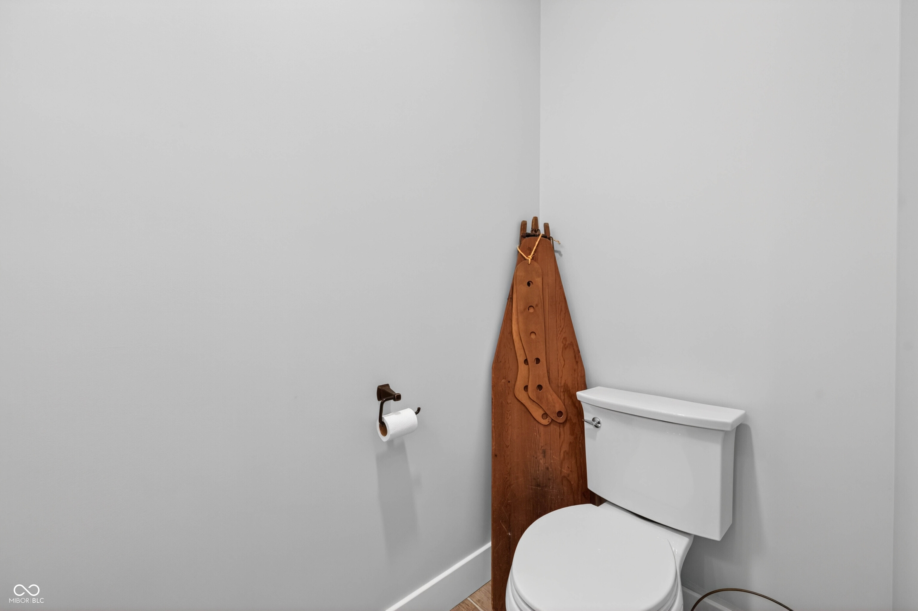 5980 Pine Tree Lane Road Morgantown, IN 46160 - Photo 63 of 124
