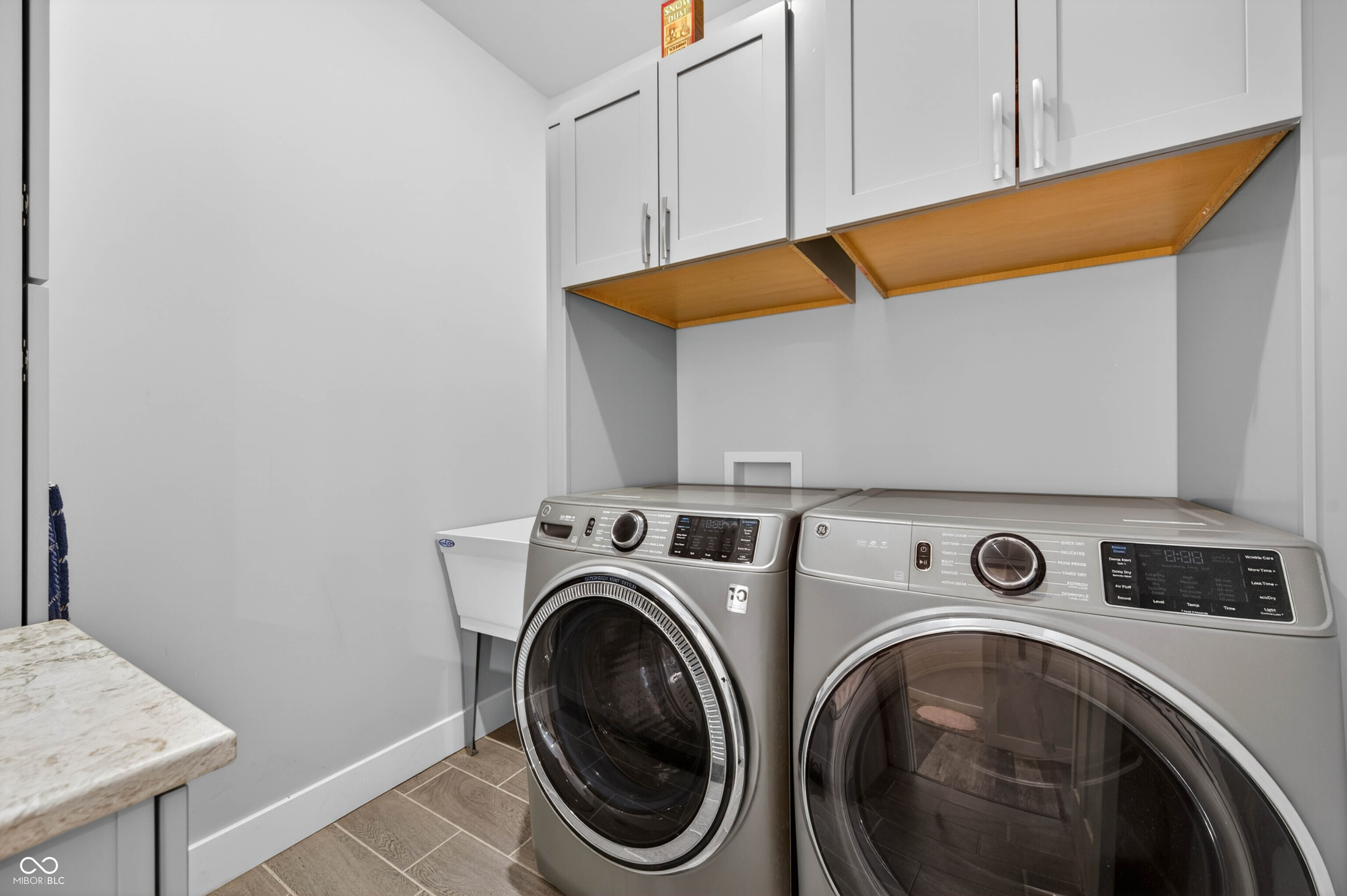 5980 Pine Tree Lane Road Morgantown, IN 46160 - Photo 65 of 124