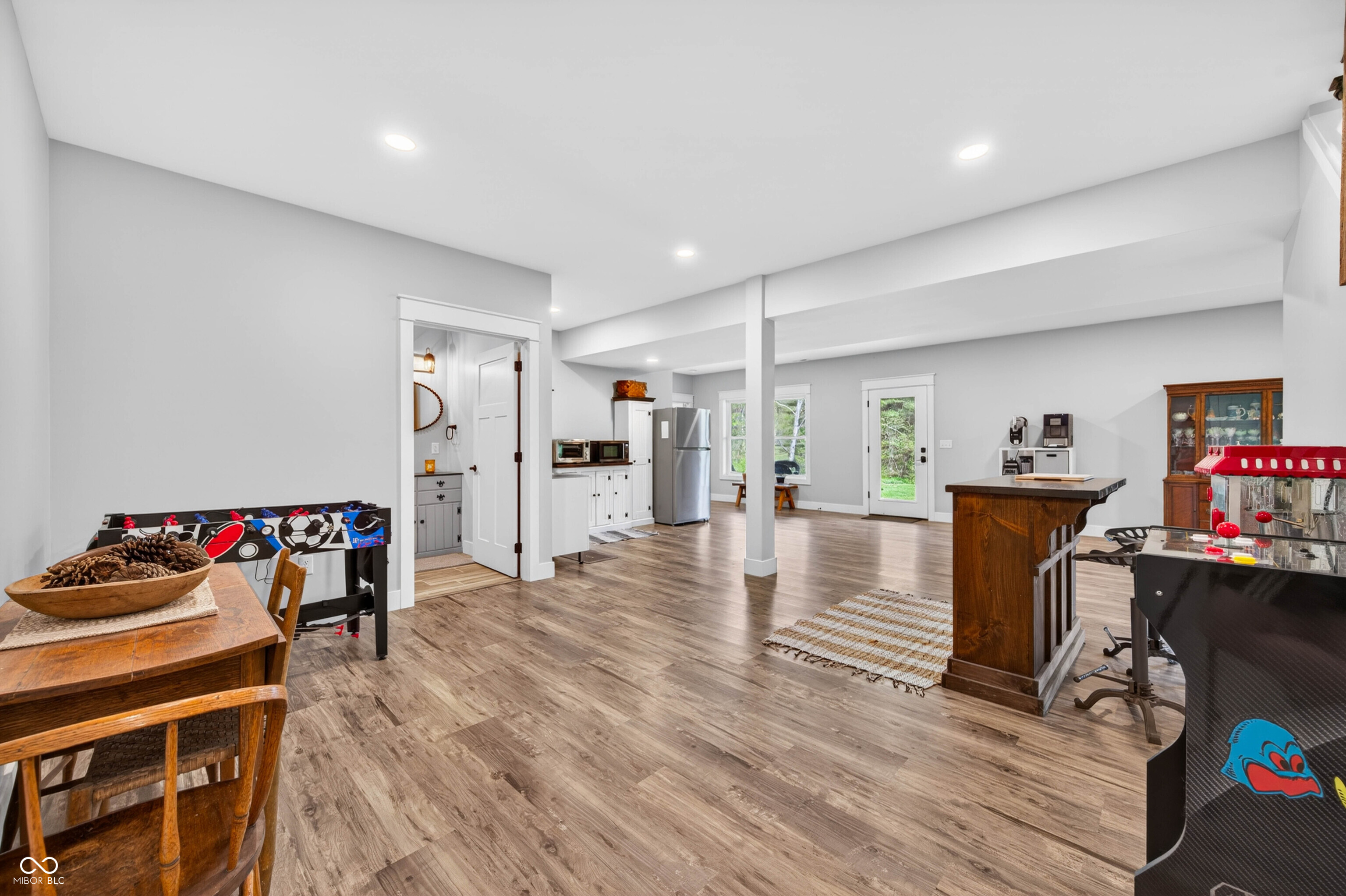5980 Pine Tree Lane Road Morgantown, IN 46160 - Photo 68 of 124