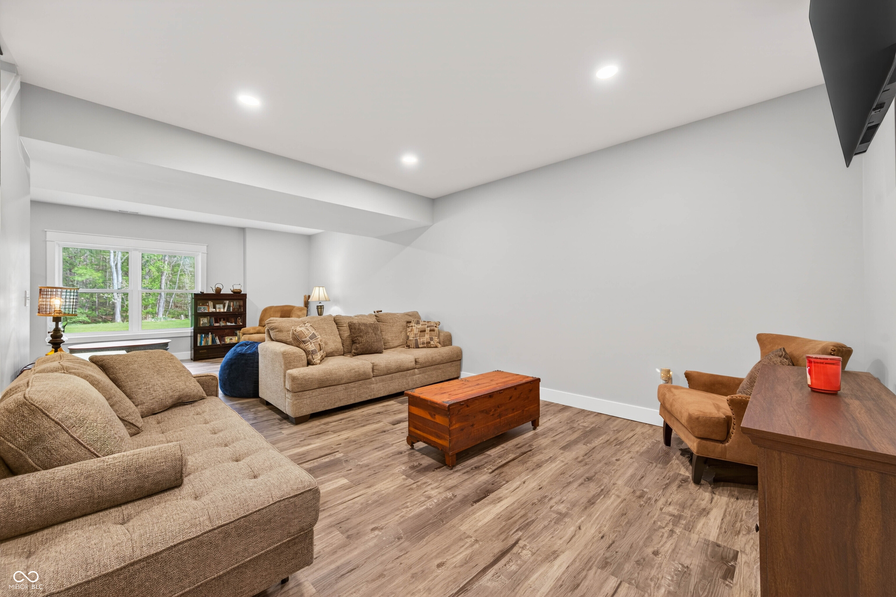 5980 Pine Tree Lane Road Morgantown, IN 46160 - Photo 69 of 124