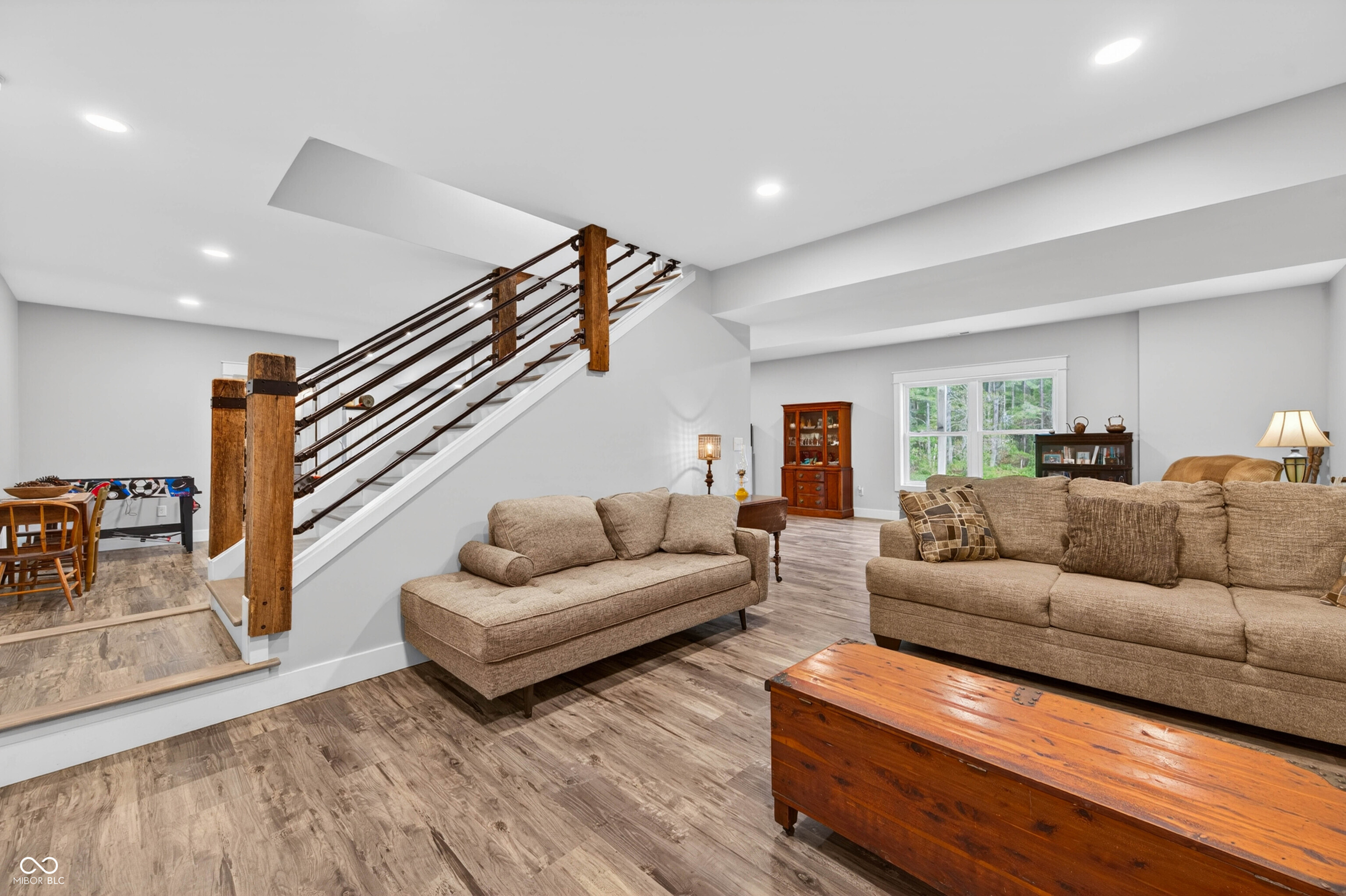 5980 Pine Tree Lane Road Morgantown, IN 46160 - Photo 70 of 124