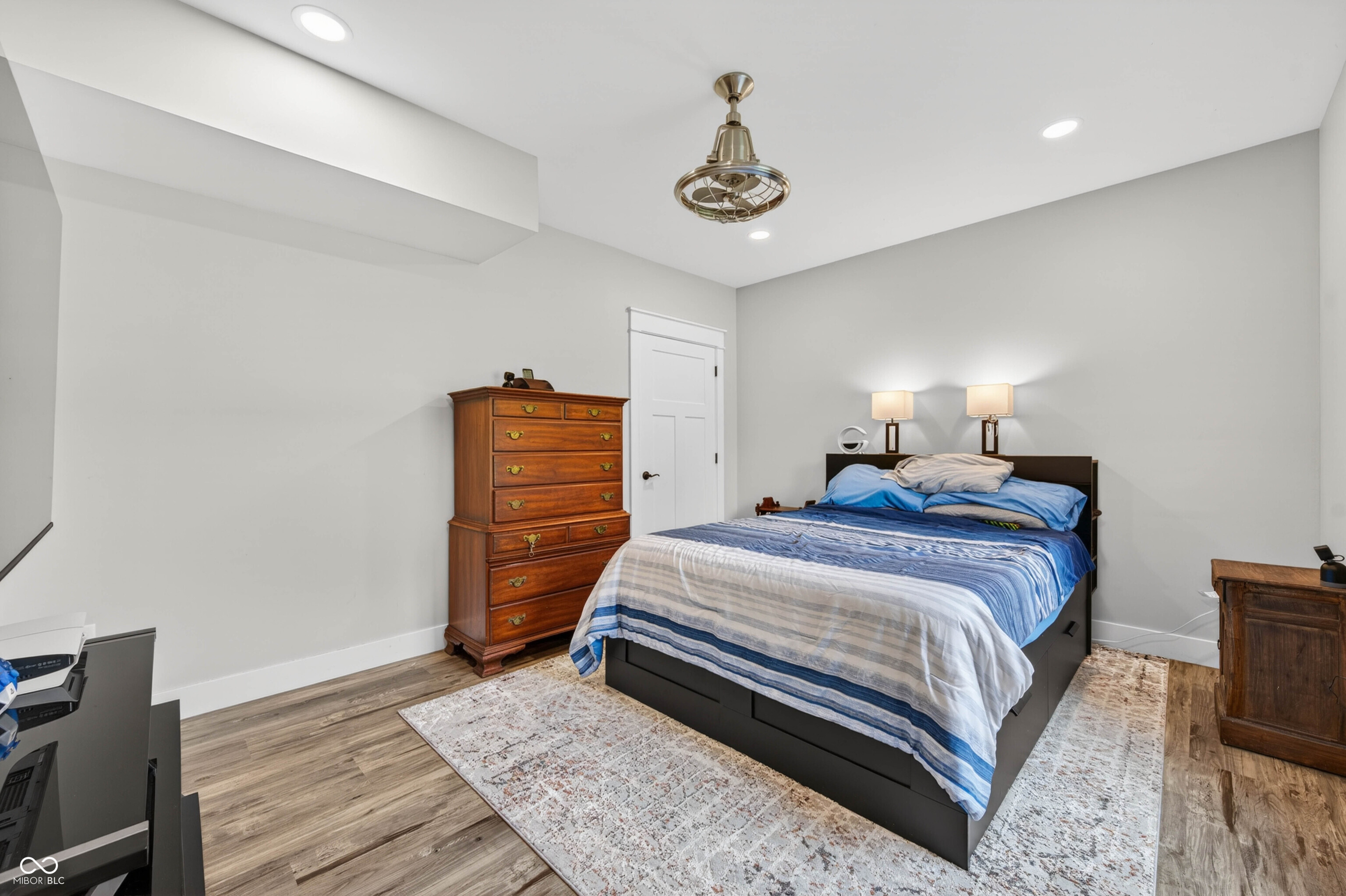 5980 Pine Tree Lane Road Morgantown, IN 46160 - Photo 72 of 124