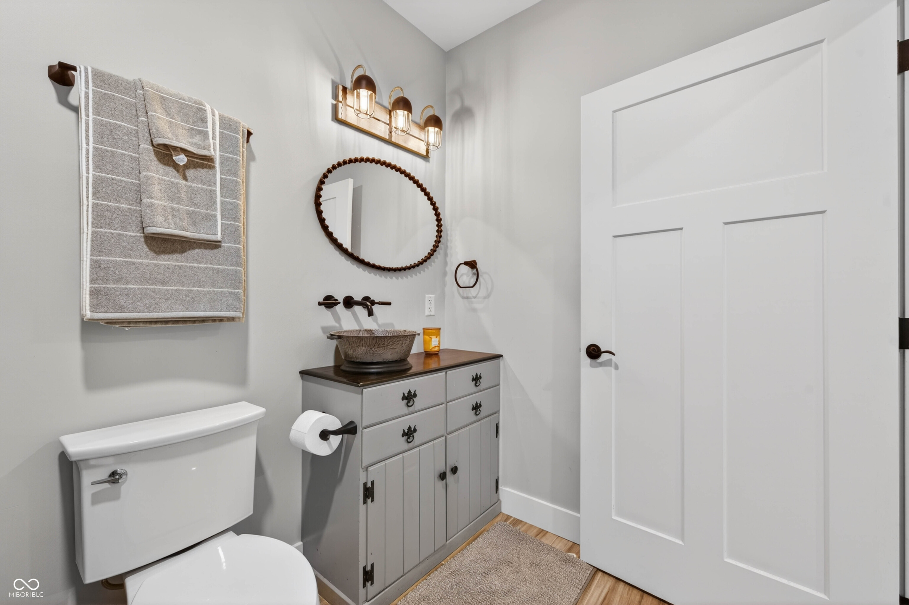 5980 Pine Tree Lane Road Morgantown, IN 46160 - Photo 75 of 124