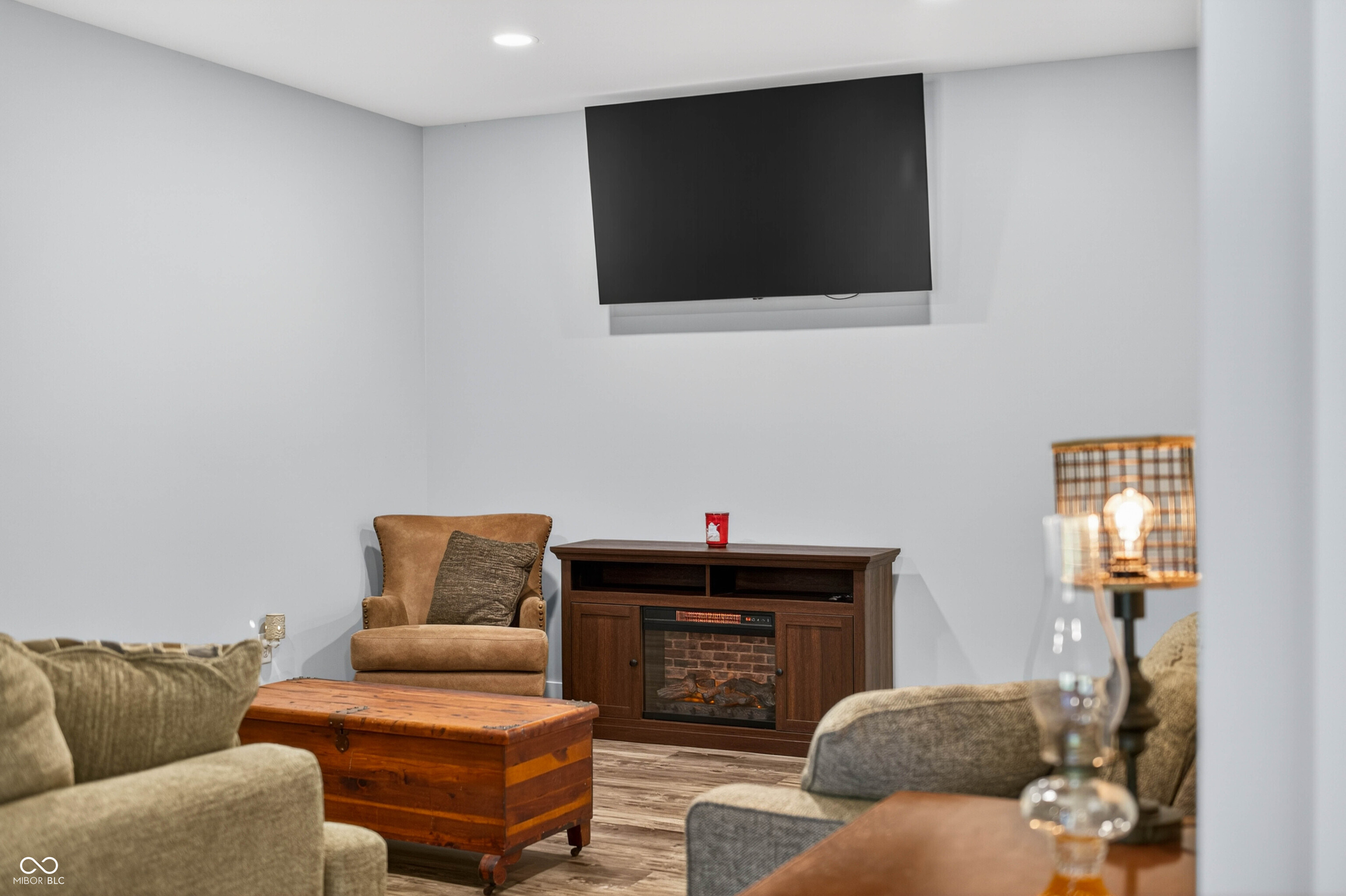 5980 Pine Tree Lane Road Morgantown, IN 46160 - Photo 81 of 124