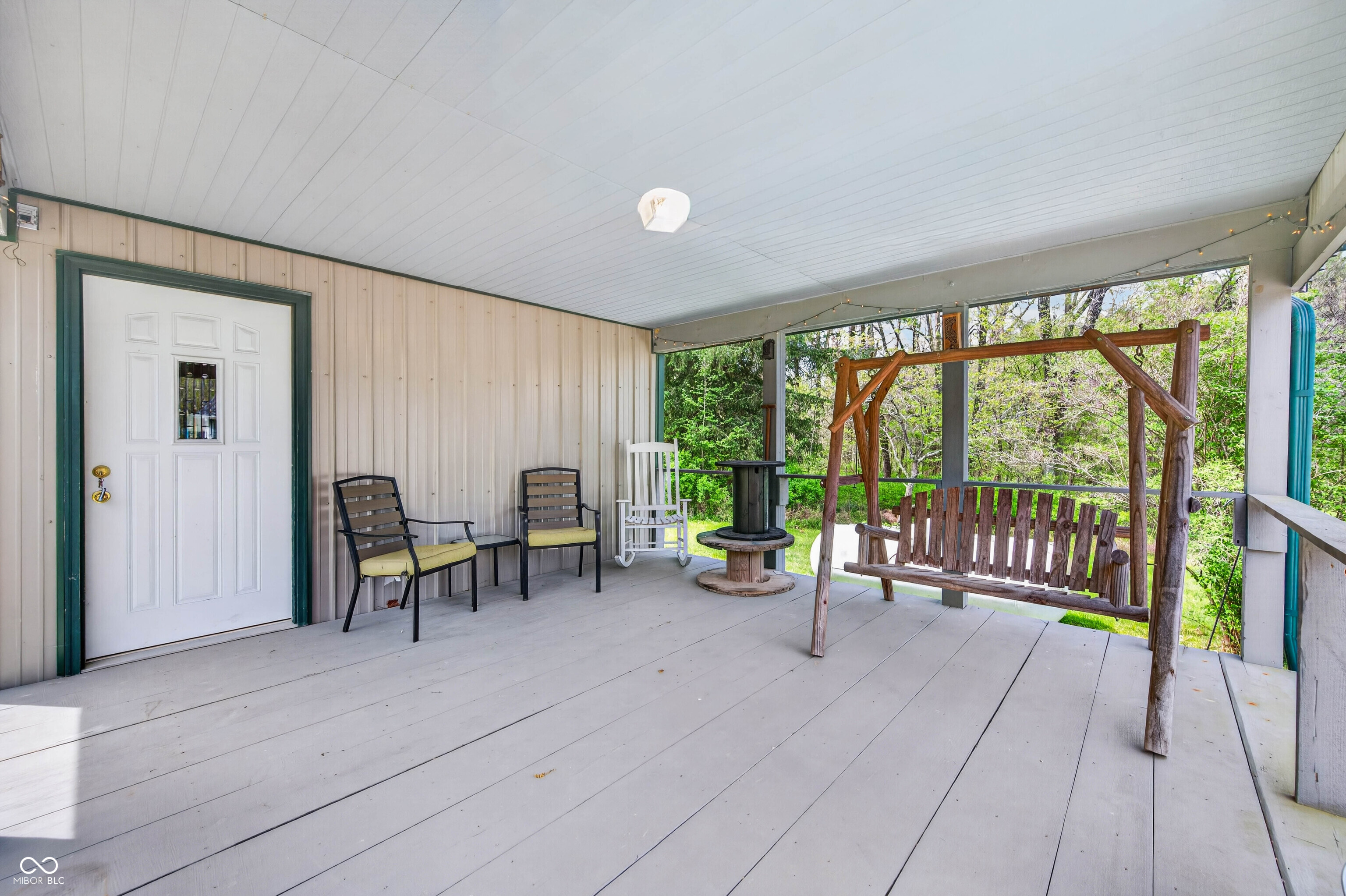 5980 Pine Tree Lane Road Morgantown, IN 46160 - Photo 84 of 124