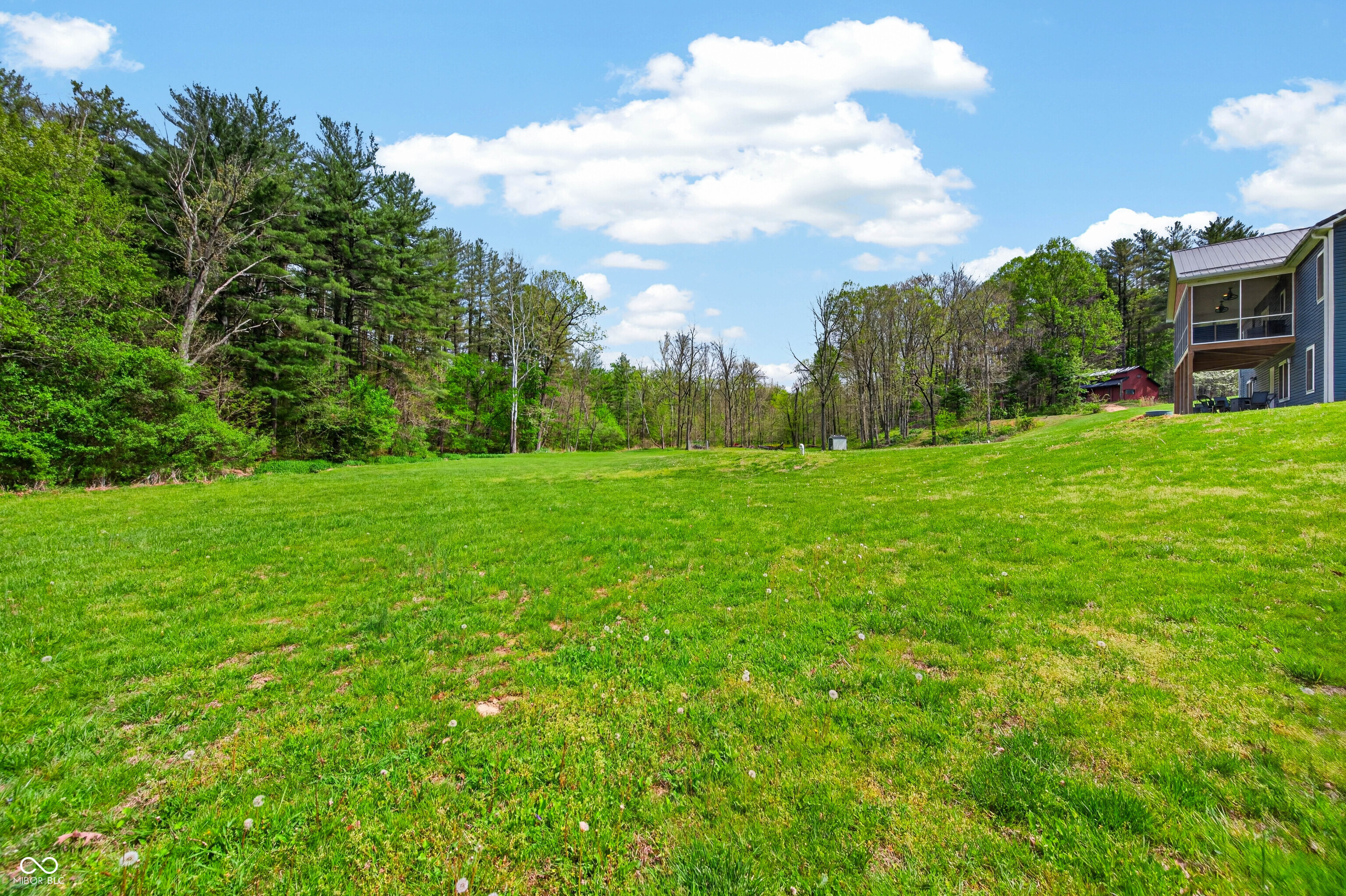 5980 Pine Tree Lane Road Morgantown, IN 46160 - Photo 88 of 124