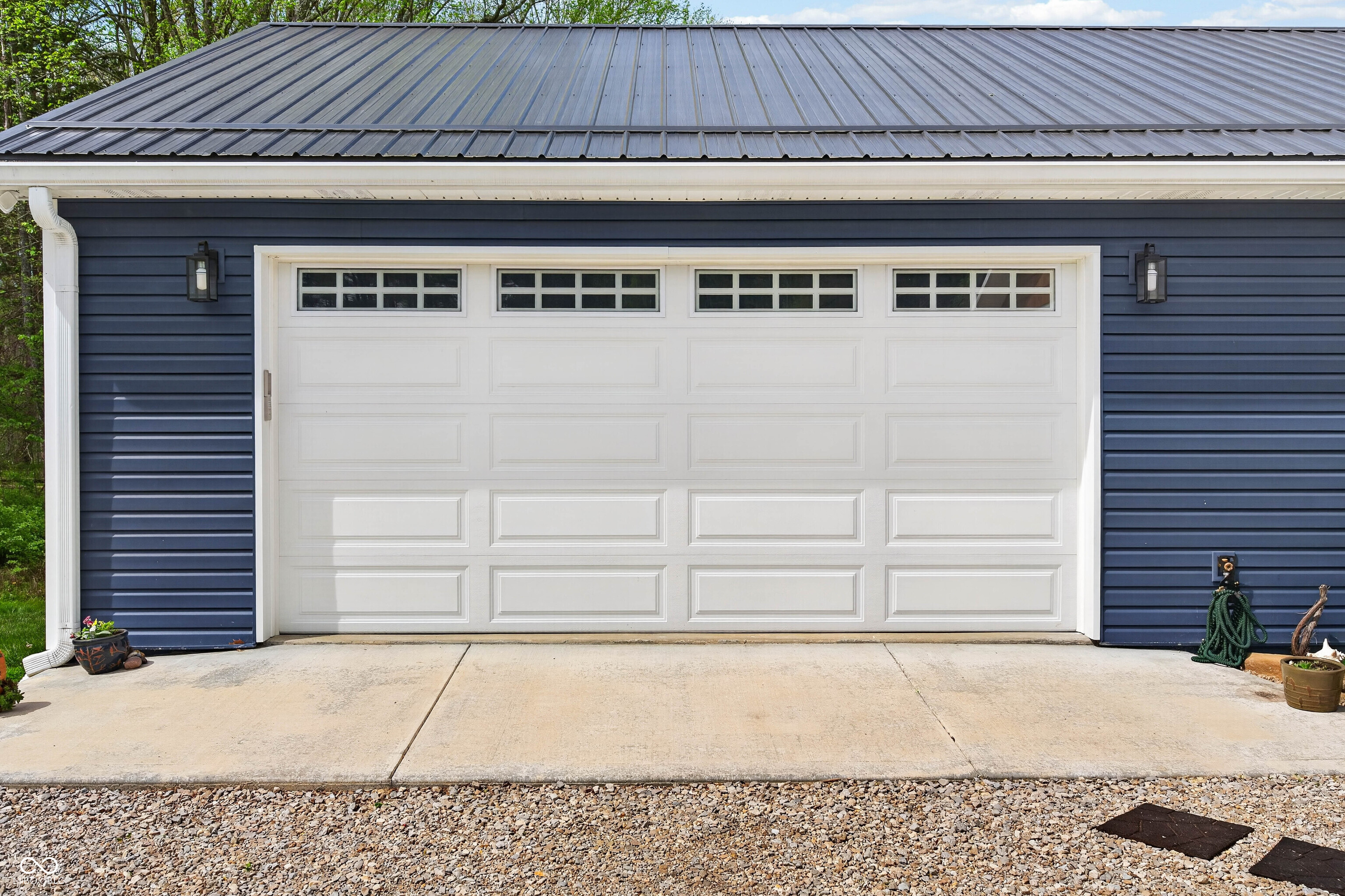 5980 Pine Tree Lane Road Morgantown, IN 46160 - Photo 91 of 124