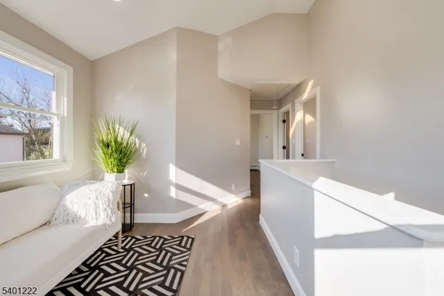 $4,950 | 21 Lombardy Place, Maplewood, NJ 07040