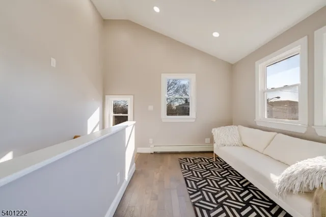 $4,950 | 21 Lombardy Place, Maplewood, NJ 07040