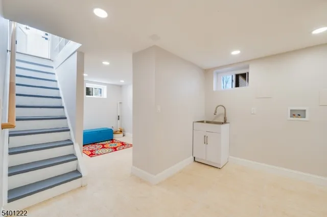 $4,950 | 21 Lombardy Place, Maplewood, NJ 07040