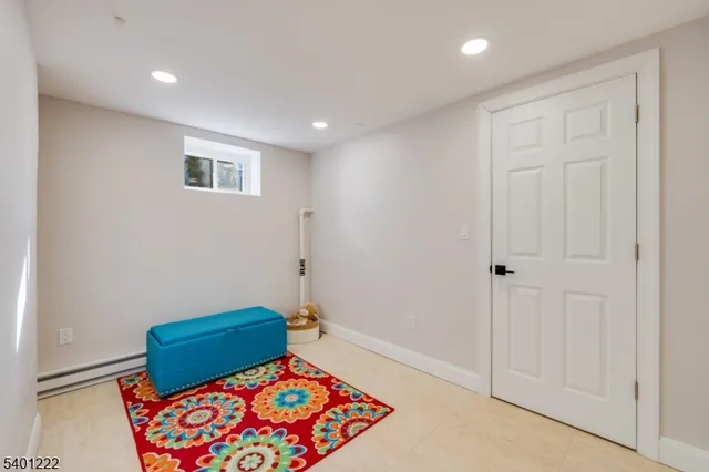 $4,950 | 21 Lombardy Place, Maplewood, NJ 07040