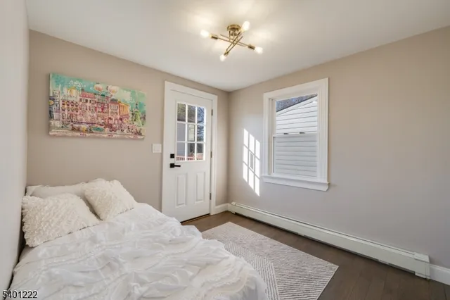 $4,950 | 21 Lombardy Place, Maplewood, NJ 07040