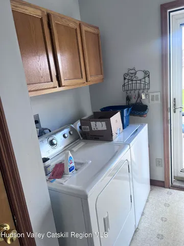 $334,000 | 6 Molly White Drive, Coxsackie, NY 12051