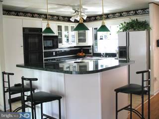 4 Timber Creek Road Stratford, NJ 08084 - Photo 2 of 6