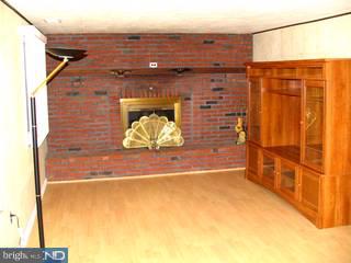 4 Timber Creek Road Stratford, NJ 08084 - Photo 3 of 6