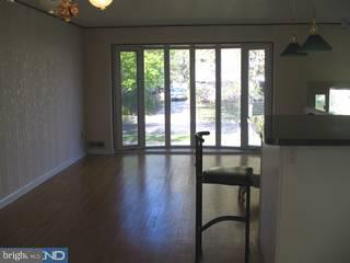 4 Timber Creek Road Stratford, NJ 08084 - Photo 4 of 6
