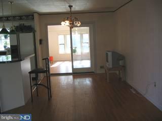4 Timber Creek Road Stratford, NJ 08084 - Photo 5 of 6