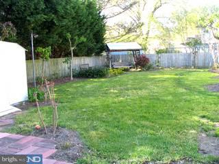 4 Timber Creek Road Stratford, NJ 08084 - Photo 6 of 6