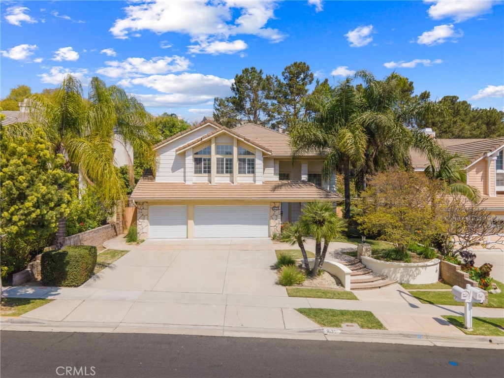 16351 Murphy Road La Mirada, CA 90638 - Photo 1 of 1 Gallery Image 1