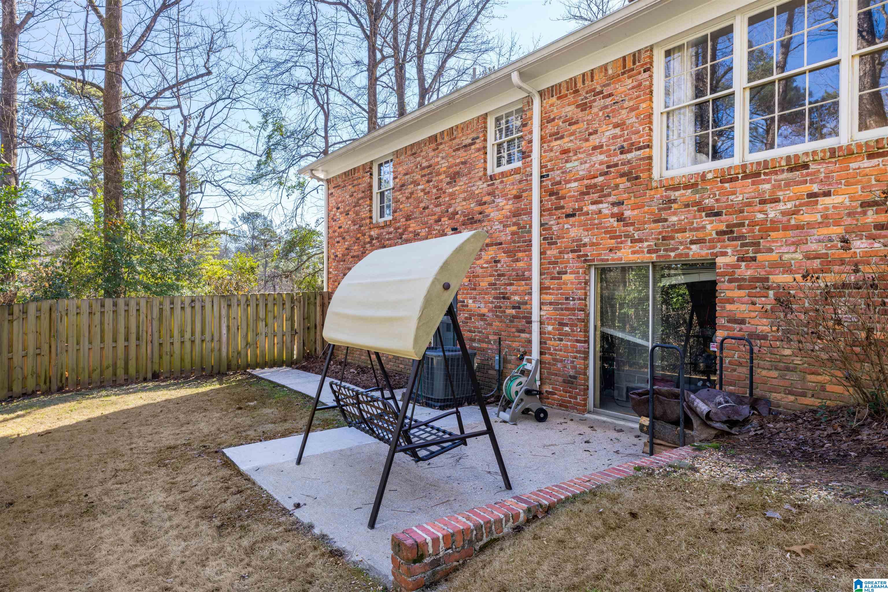 3140 Warrington Road Birmingham, AL 35223 - Photo 51 of 54