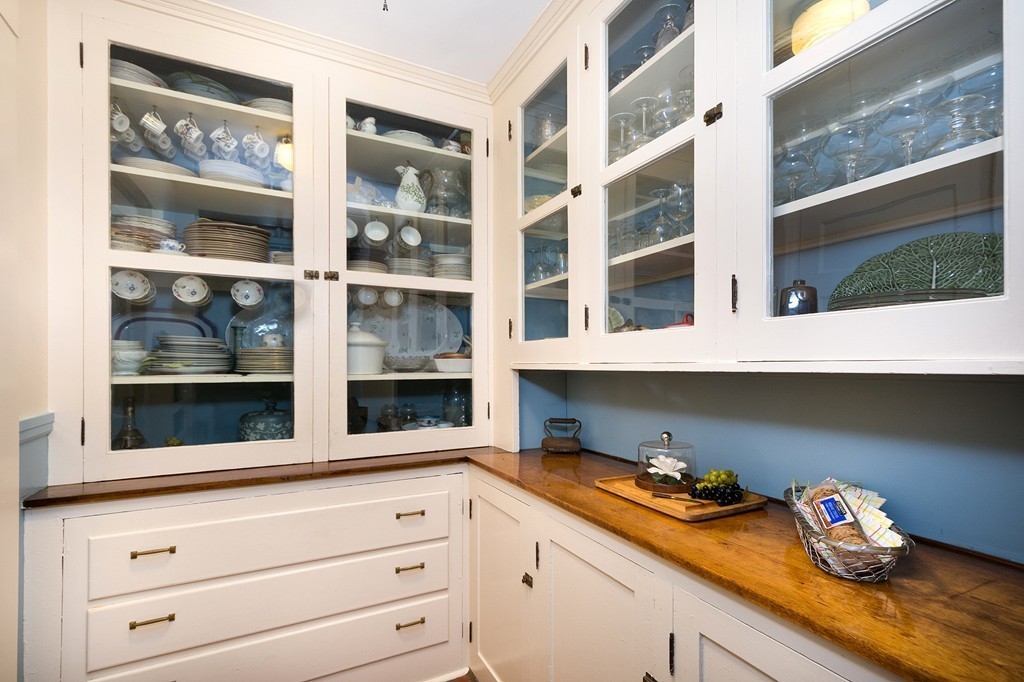 53 Fearing Road Hingham, MA 02043 - Photo 14 of 30