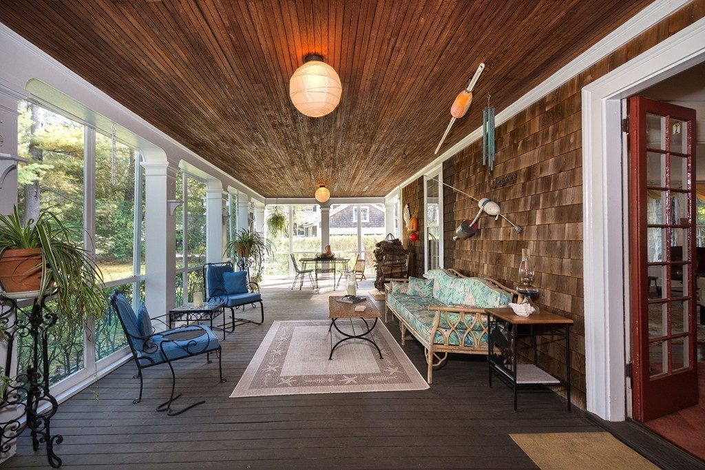 53 Fearing Road Hingham, MA 02043 - Photo 17 of 30