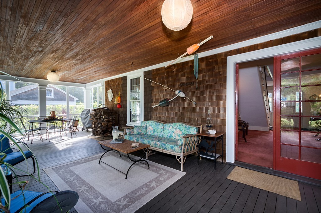 53 Fearing Road Hingham, MA 02043 - Photo 18 of 30