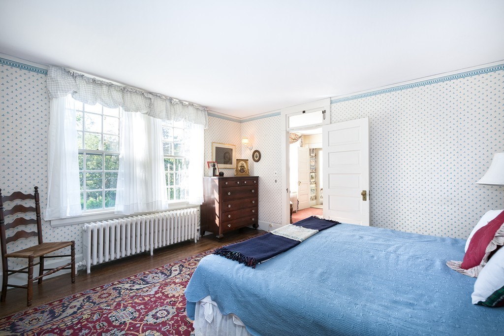 53 Fearing Road Hingham, MA 02043 - Photo 20 of 30