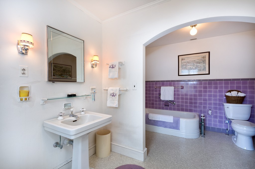 53 Fearing Road Hingham, MA 02043 - Photo 21 of 30